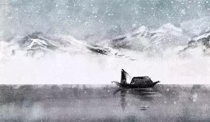 古诗十九首是哪十九首,古诗十九首是五言诗吗