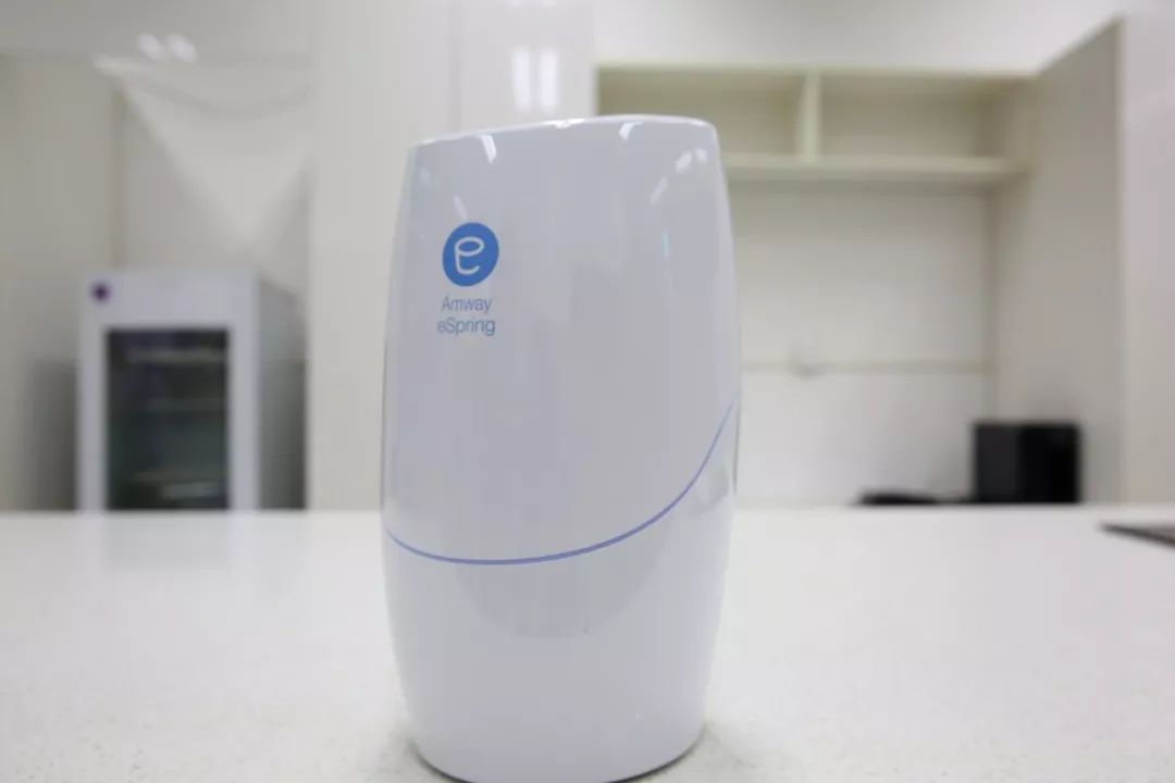 大水量净水器推荐,益之源净水器过滤原理