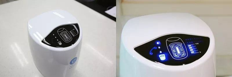 大水量净水器推荐,益之源净水器过滤原理