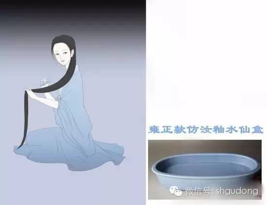 古玩行业有哪些乐趣,古玩收藏乐趣大全