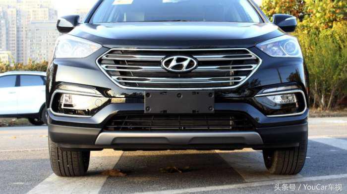 途观l和现代ix35,大众途观l跟现代胜达哪个车好