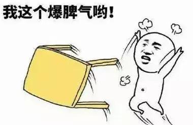 提醒家长让幼儿穿小裤衩,家长给孩子的警钟