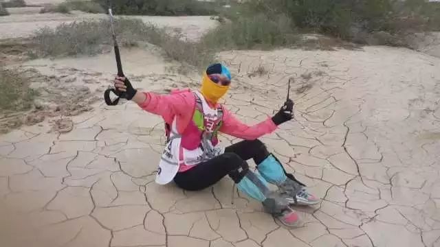 体育是身体与心灵的对话,体育是人的生命