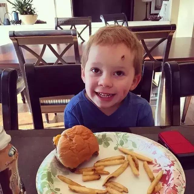 日本十大平价防晒产品,日本好用的防晒推荐