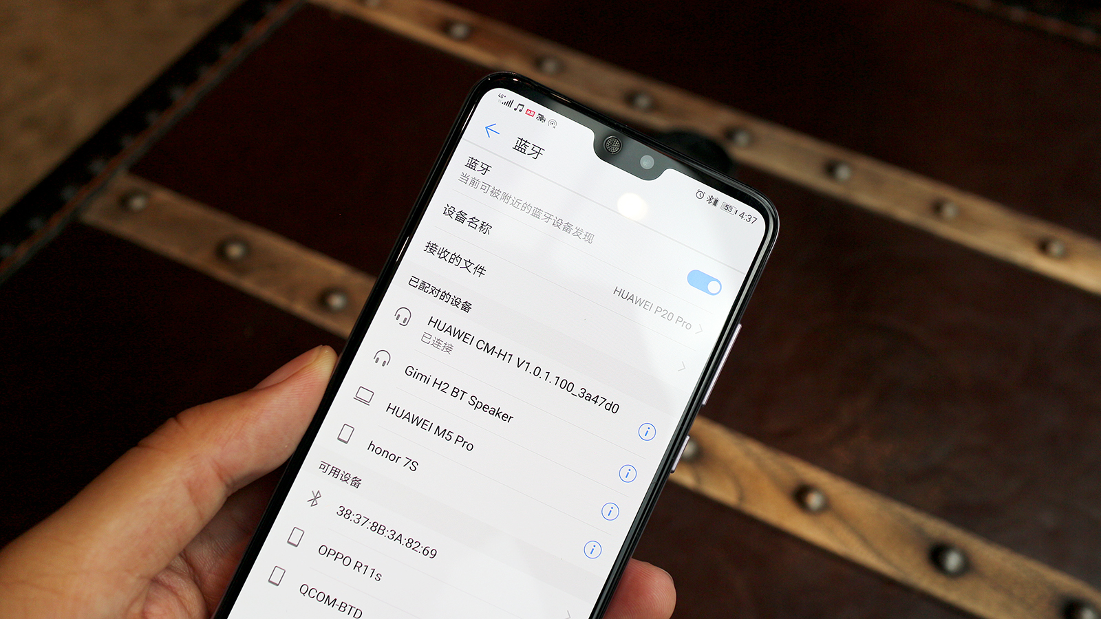 freebudspro3降噪对比airpodspro3,华为耳机freebuds4对苹果airpods3