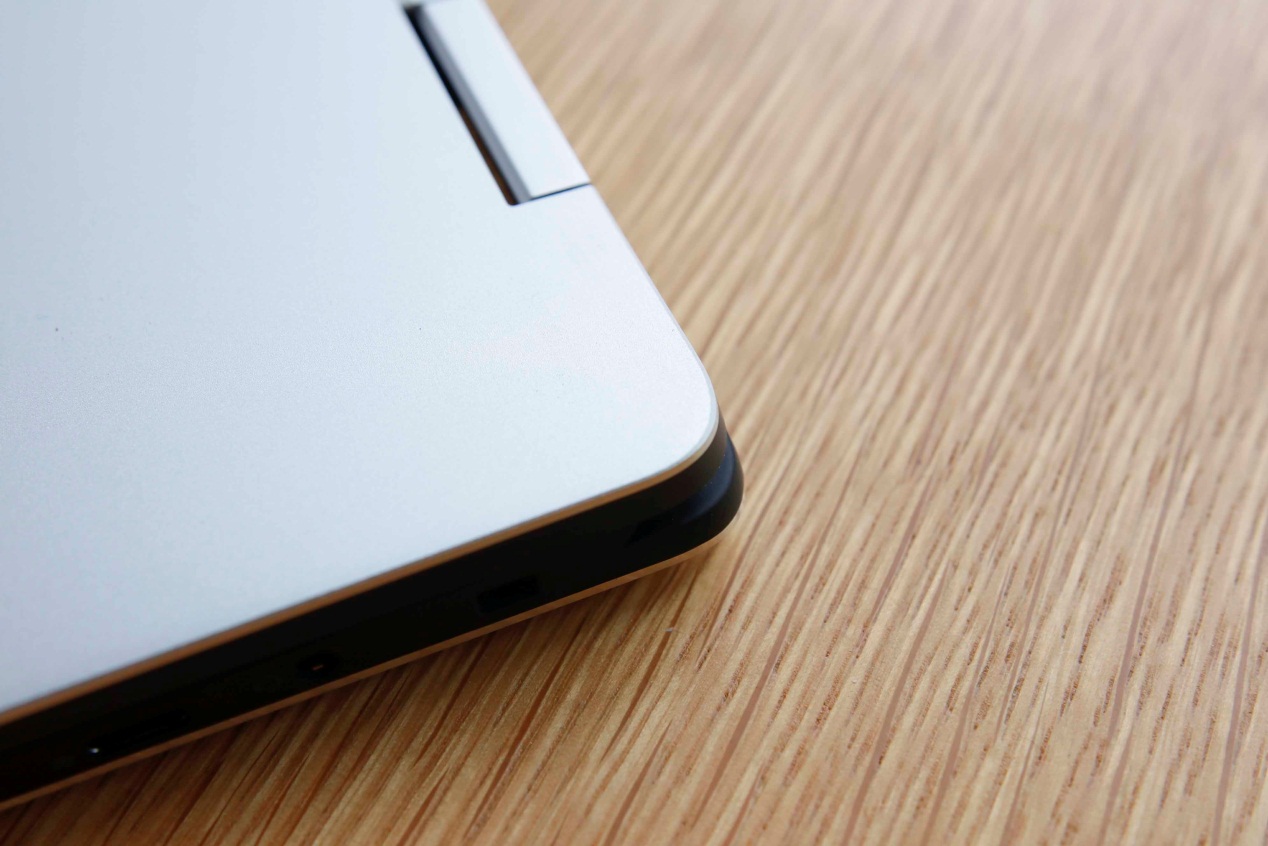 轻薄本戴尔十二代i5,轻薄笔记本戴尔xps9310