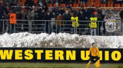 世界杯搞笑瞬间集锦抖音,世界杯搞笑瞬间集锦2022解说