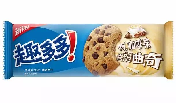 一块钱就能买到超级好吃的小零食,随便就能买到的零食