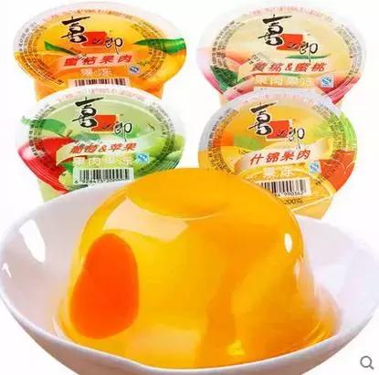 随便一出门就可以买到的好吃美食,好吃又便宜的进口小零食