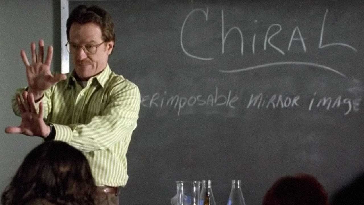 想成为科学家现在该怎么做,想当一名海洋学家