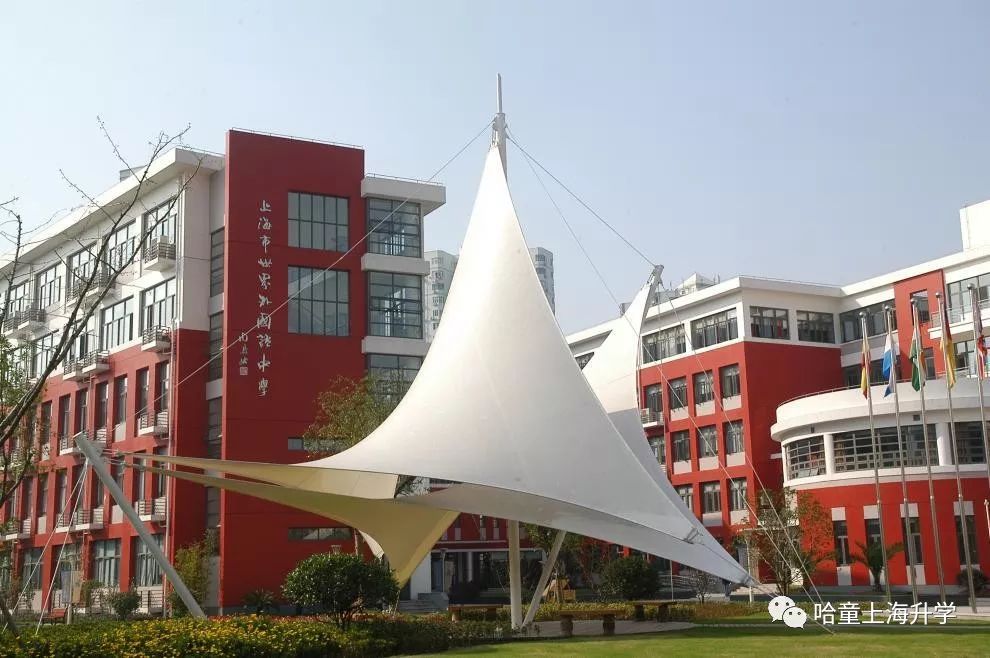 复附、交附、世外、建平“家族谱”大全，谁才是佼佼者？