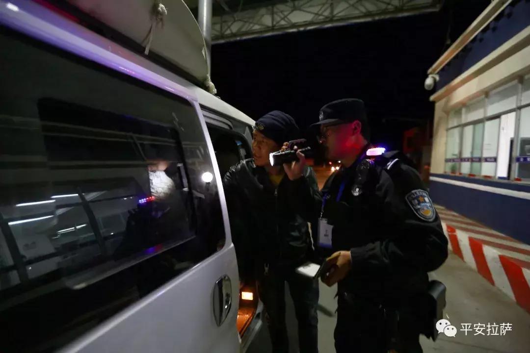 一名警嫂的心声文案,警嫂的心声是什么意思