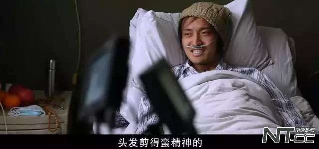 爱情公寓里关谷神奇为什么不演了 (爱情公寓里面的关谷神奇是谁演的)