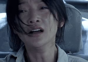 谁说雨天就不能很美很时髦，看完此文让你从此爱上暴雨！