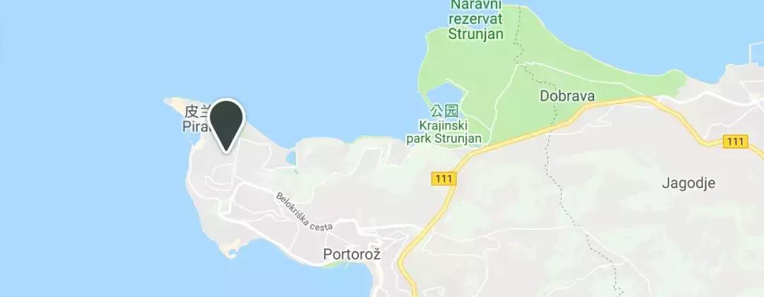 世界上目前最好的足球场,目前全世界最好的足球场