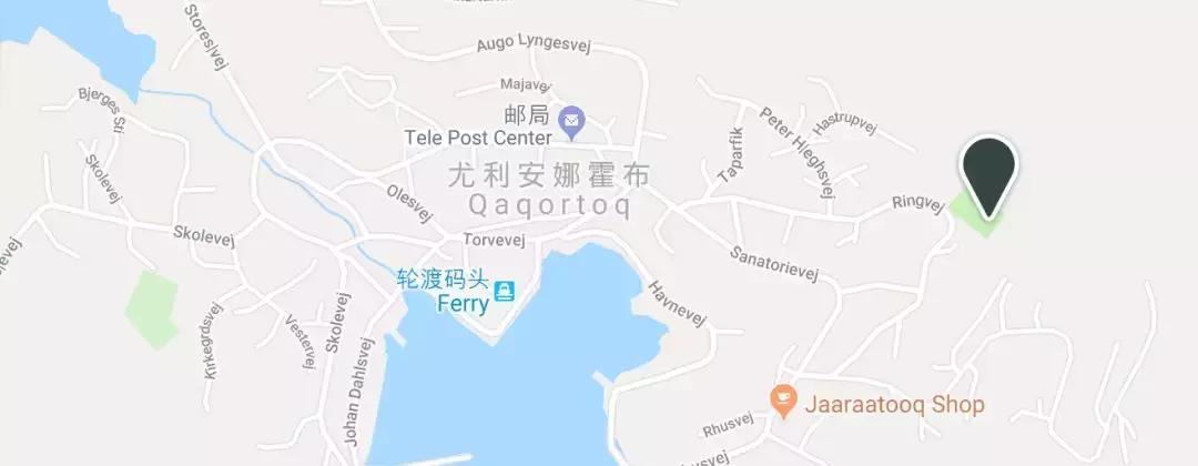 目前世界上最好的足球场,国内有没有像欧洲一样的足球场