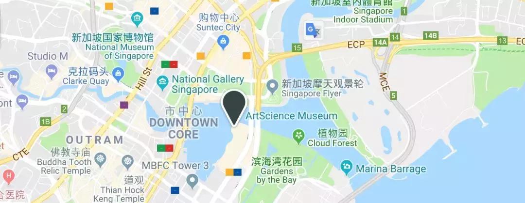 目前世界上最好的足球场,国内有没有像欧洲一样的足球场