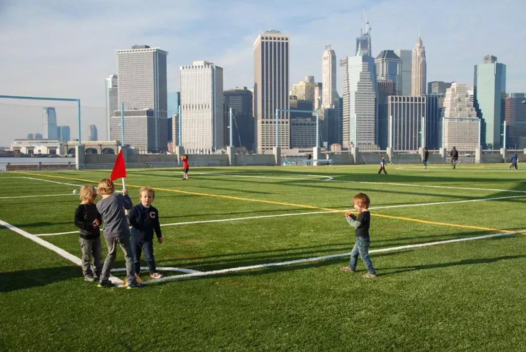 目前世界上最好的足球场,国内有没有像欧洲一样的足球场