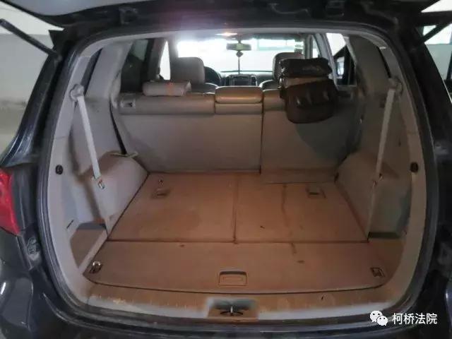 30万左右揽胜运动版二手车,深圳澳康达二手车2020路虎揽胜