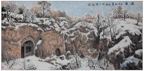 6首唐诗写尽人间疾苦,关于杨贵妃的五句经典诗