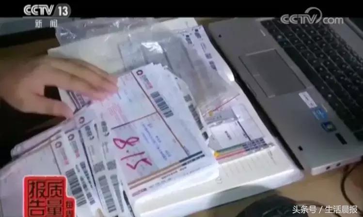 迪奥香水5ml小样是假的吗,这些大牌化妆品你买过吗