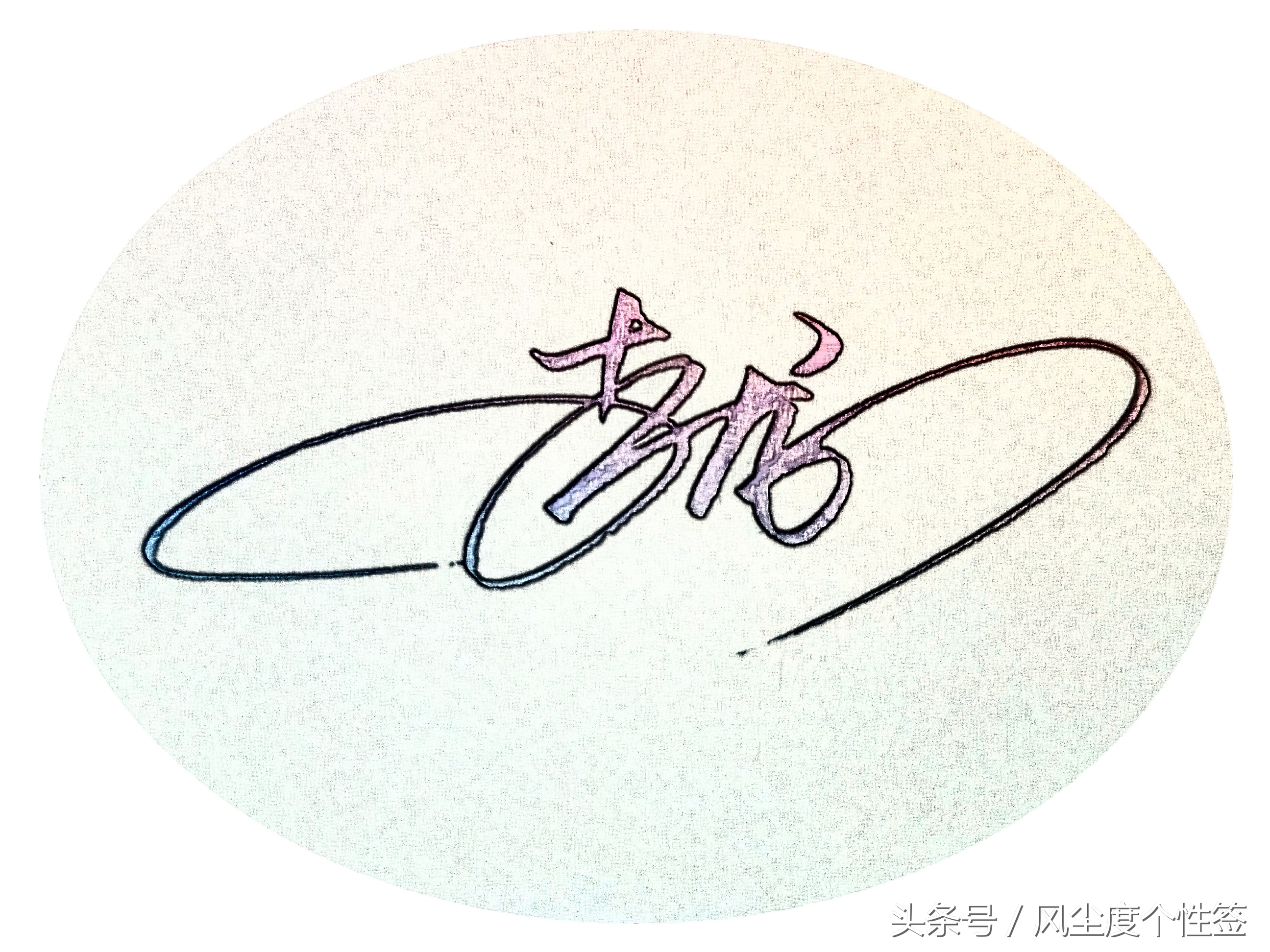 你的名字怎样写才很帅,你的名字怎么写才好看