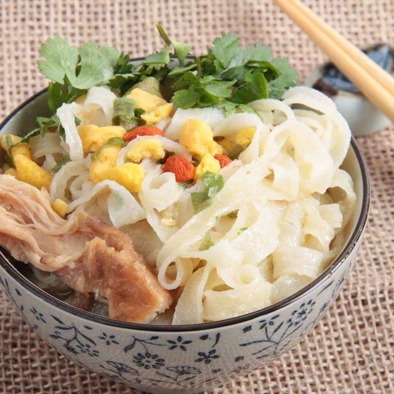 栾川美食的各种菜系第一名,栾川特色美食排行榜