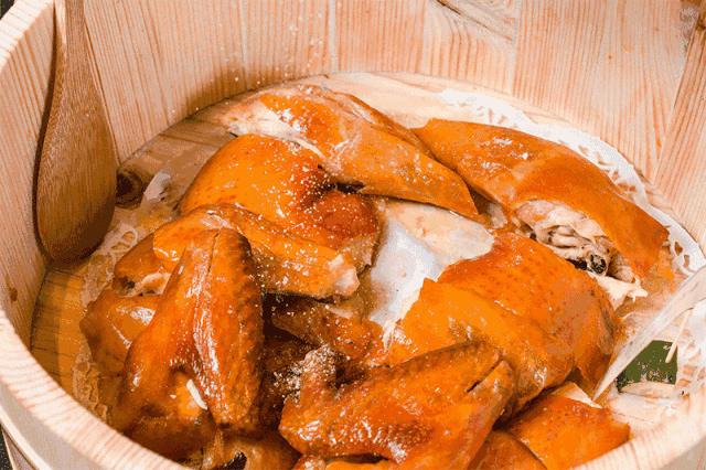 洛阳必去的酒吧,洛阳十大顶级酒吧排名