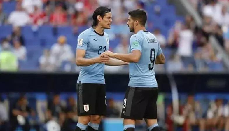 足球老将,再见了老队员