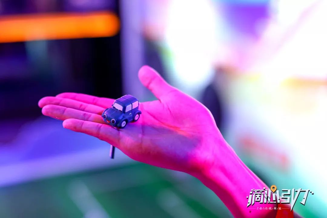 每天都要滴滴怎么划算,每天都要滴滴打车上班