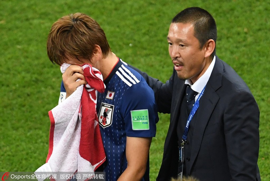 一个资深伪球迷看球赛,一个伪球迷的自由言论