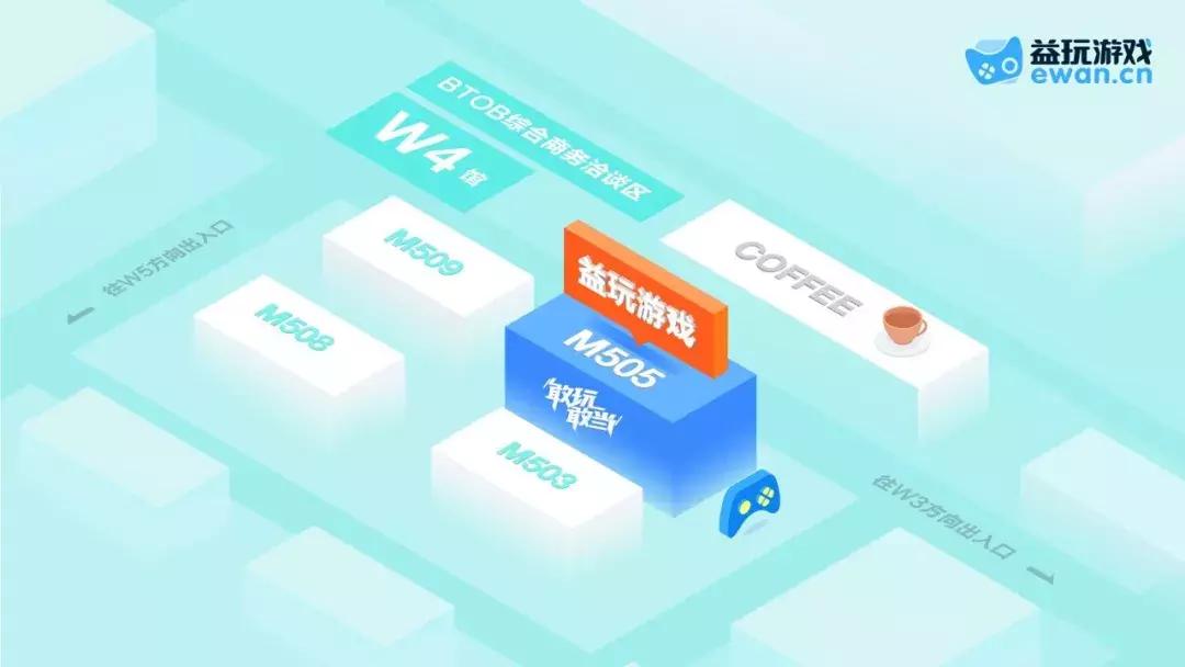 chinajoy2017款游戏,chinajoy游戏大作