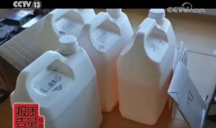 法国代购迪奥香水为什么那么便宜,日本代购迪奥香水价格