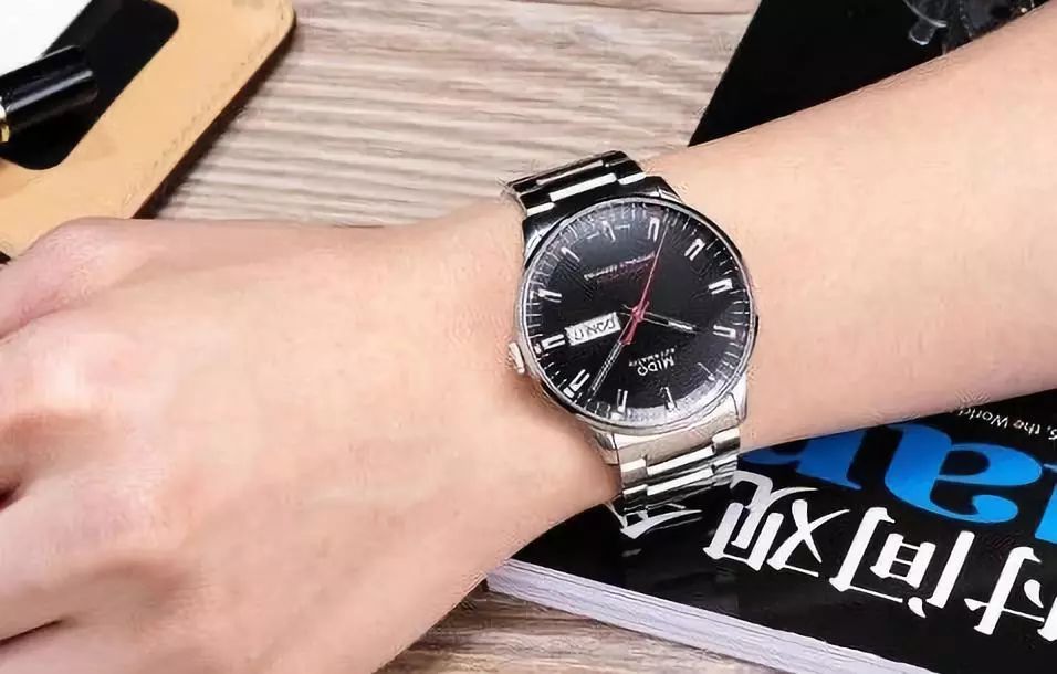 天梭美度浪琴哪个档次高,浪琴天梭美度女表哪个好