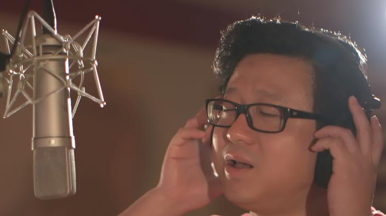 网游霸主丁磊“退隐”记舍弃江湖去养猪