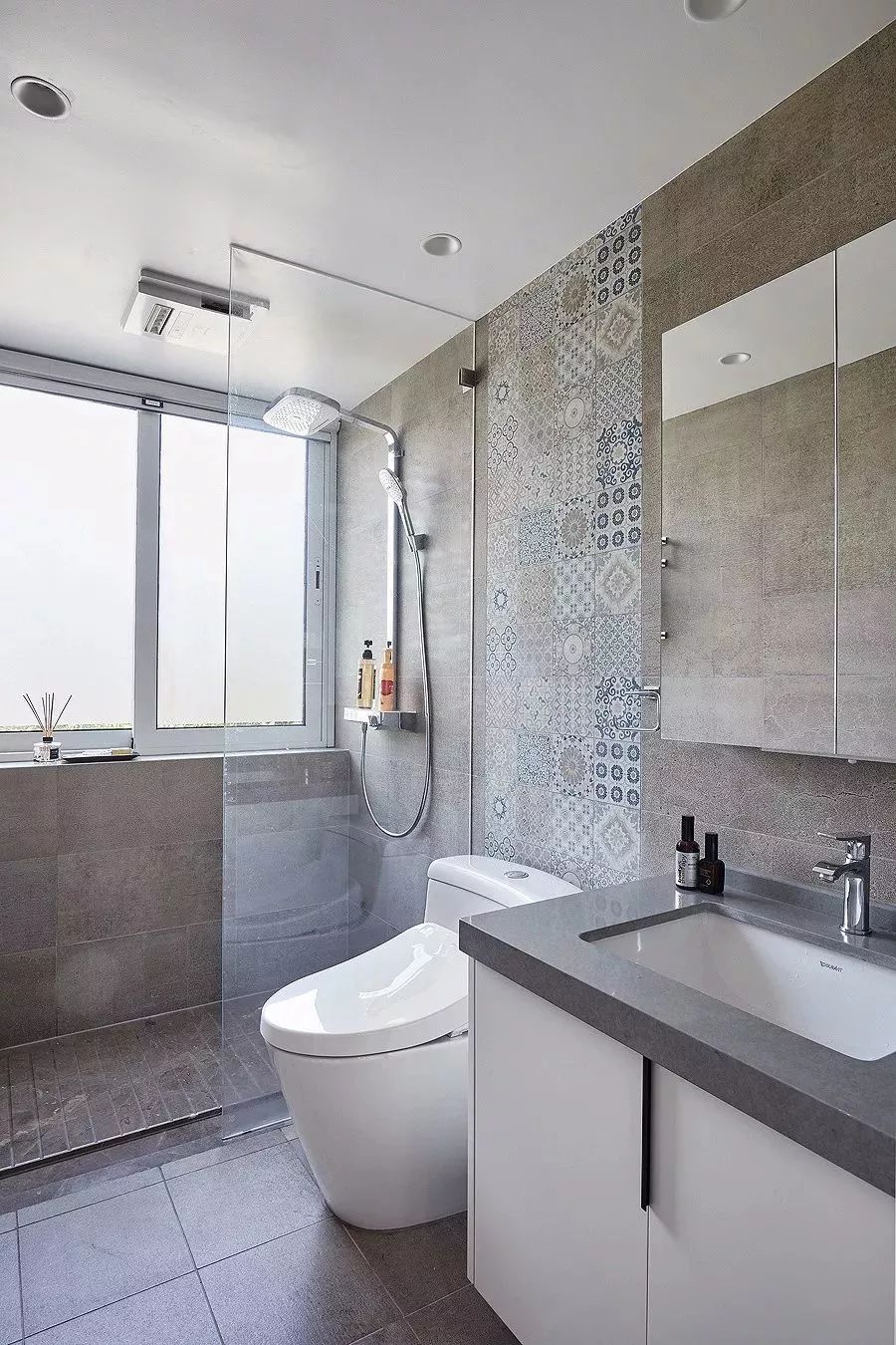 整体淋浴房带马桶洗手盆卫生间,小卫生间淋浴马桶洗手盆怎么布局