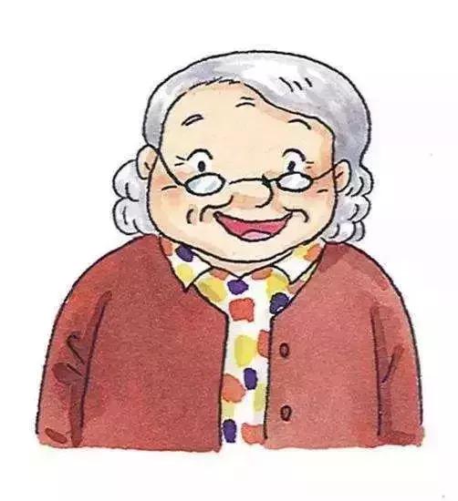 盐都健身,盐都区娱乐场所