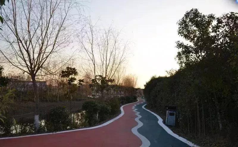 盐都健身,盐都区娱乐场所