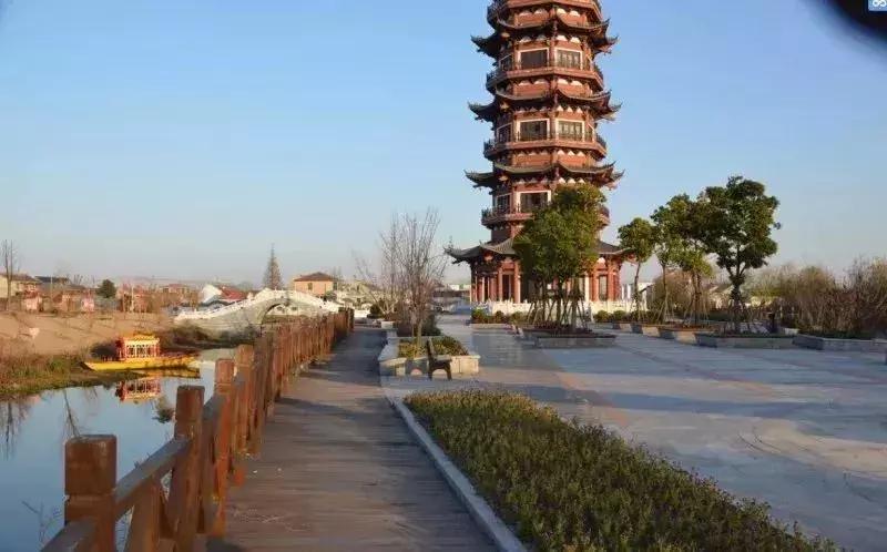 盐都健身,盐都区娱乐场所