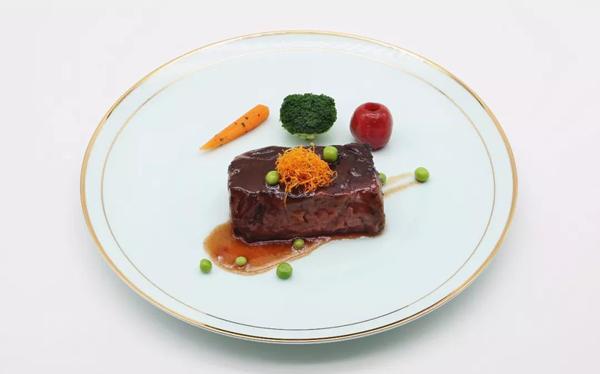 鏉ユ枃鍗氫細鐜板満鎰熷彈骞跨數鏂囧寲,鏉ュ箍鐢靛鍗氫細