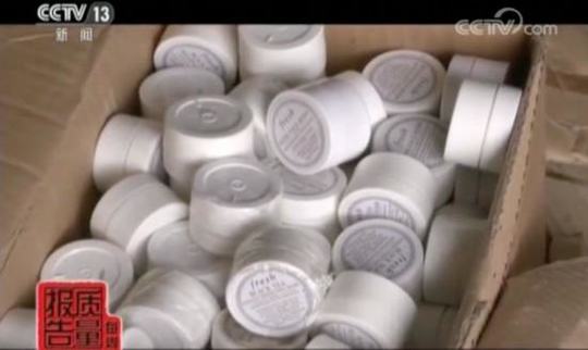 100多块钱的迪奥香水是真的吗,迪奥香水几十块钱是真的么