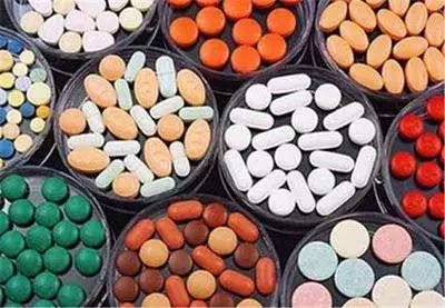 「健康」“天然的”好过“化学合成的”？钙片有好坏之分吗？