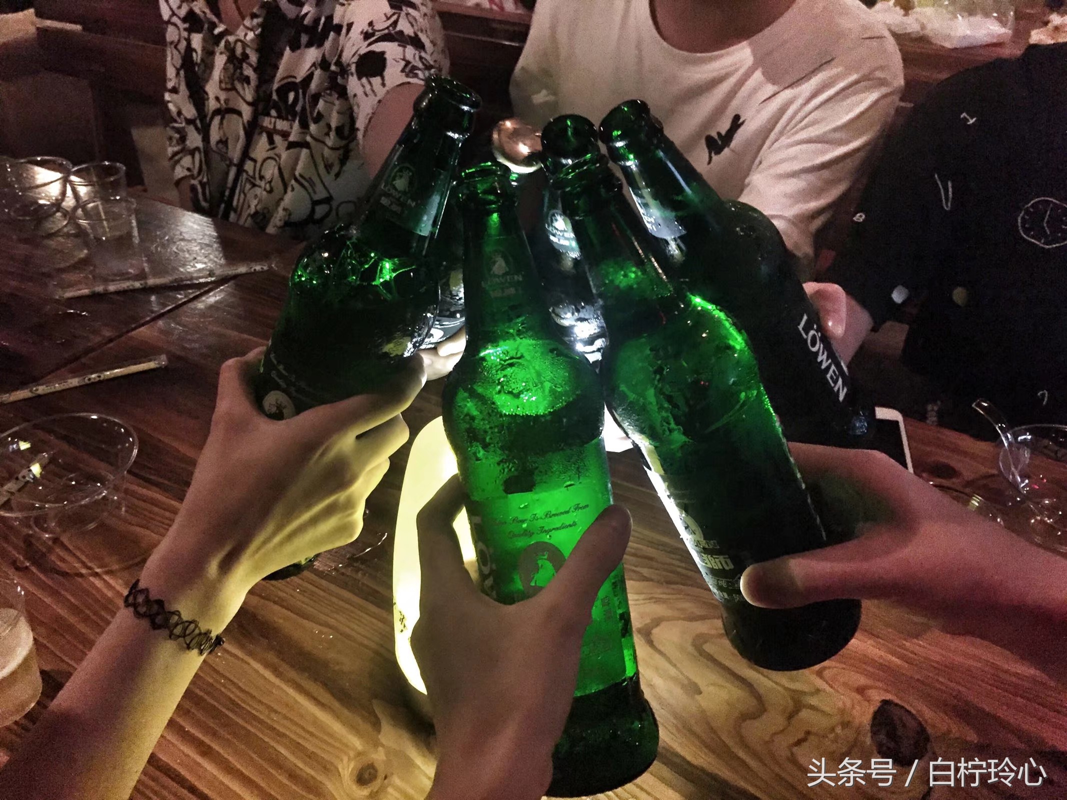 我不是药神徐峥谭卓暖心电影,我不是药神谭卓徐峥是真的吗