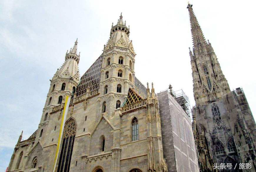 东欧五国游最佳旅游时间,东欧旅游攻略