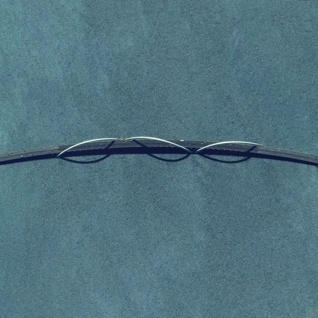 巴西足球一座城,巴西遍地都是足球场