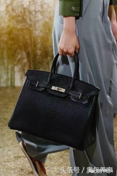 lv价格低的单品,lv价格离谱