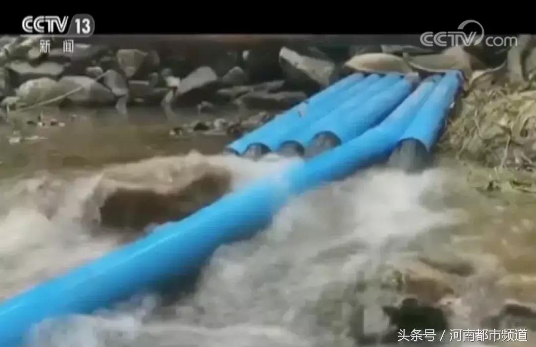 泰国救援13名足球队员纪录片,极限救援救孩子后续救活了吗