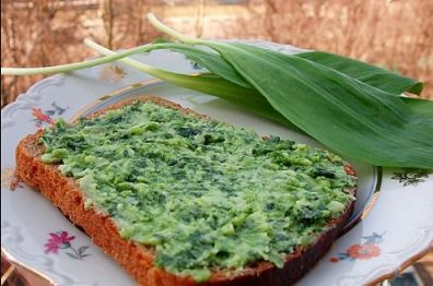 俄罗斯菜难吃,哪里俄罗斯菜好吃