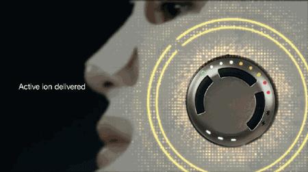 女人们醒醒吧原版视频,女人们醒醒吧原视频