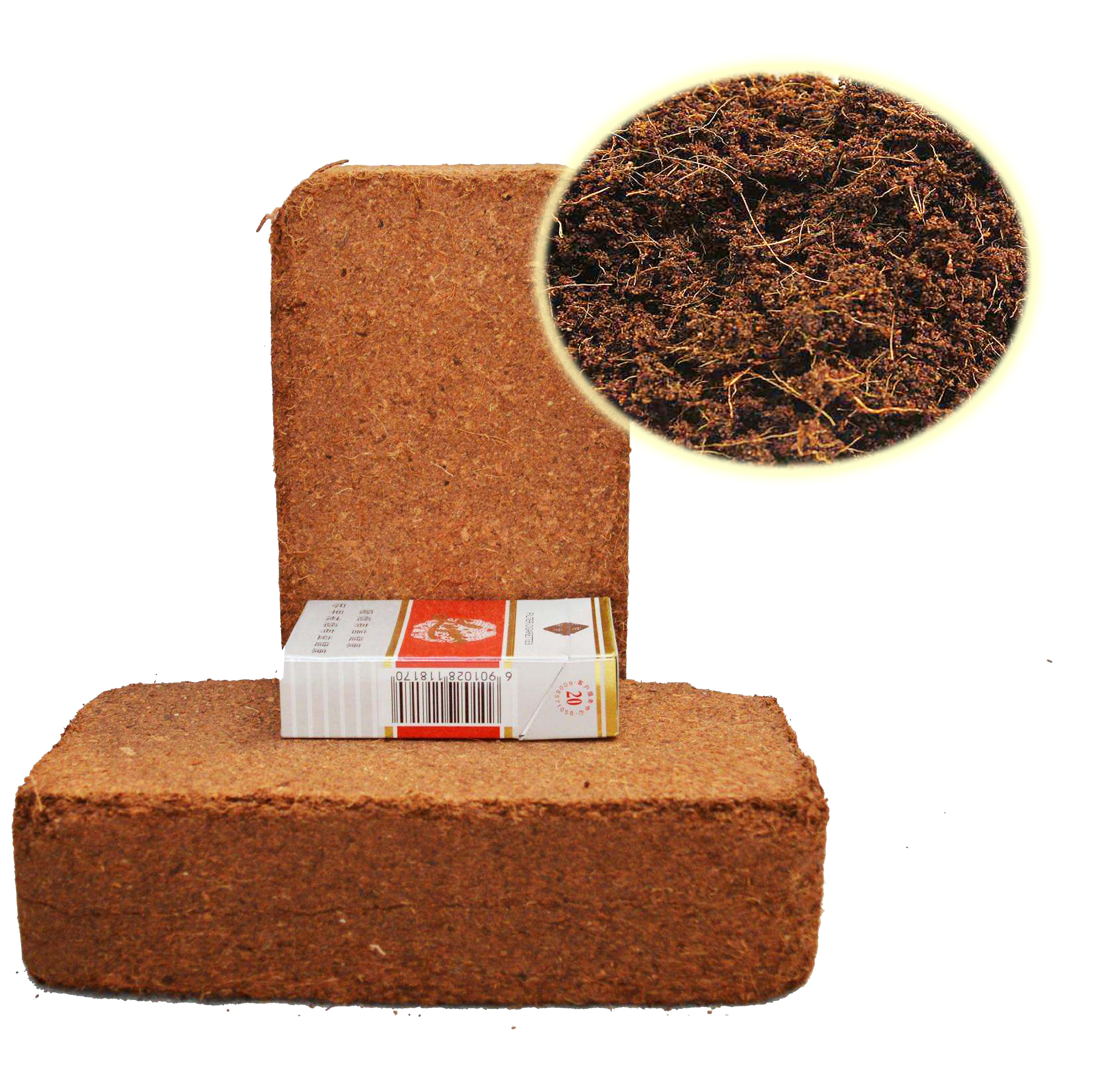 不同盆景的养护难度,不同盆栽施什么肥